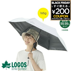 SX LOGOS \[[ubNP a90cm P P  ܂ ܂肽 ܂肽ݎP ܂ݎP RpNg UV Ռ P Jp St X|[cϐ W[ UVJbg ނ M