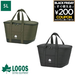 SX LOGOS N[[obO 5L ۗobO X^_[h g[gN[[ M N[[{bNX ۗ AEghA Lv ܂肽 RpNg ^ g[gobO obO ۗ 