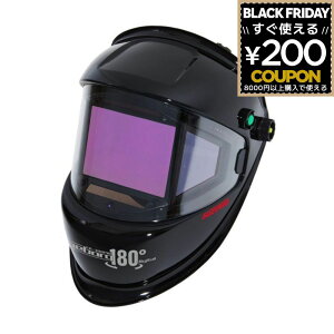 X^[d퐻 XYLbh SUZUKID nږ wbg  n t3 Ռnږ 3 pm}Chr[ AC{[O 180°fW^ 180x pm} Ռ EB-300PWD  lC 4991