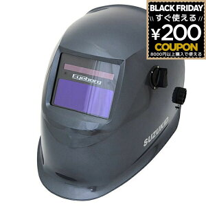 X^[d퐻 XYLbh SUZUKID tՌnږʃAC{[O At@2 u[tB^ EB-200A2B 4991945033474