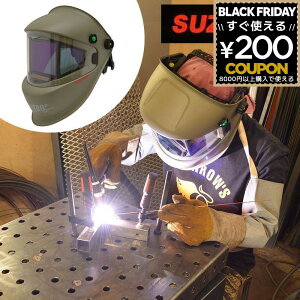 X^[d퐻 XYLbh SUZUKID nږ wbg  n t3 Ռnږ 3 pm}Chr[ AC{[O 180°fW^ MSO[ 180x pm} Ռ EB-300PWDM 