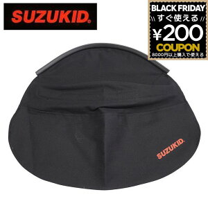 X^[d퐻 XYLbh SUZUKID ՌnږʗpobNK[h n ET-005 11DA066902 4991945034501