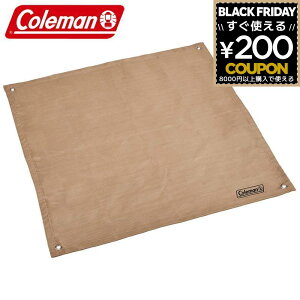 R[} Coleman ΃V[g ΃V[g ΃V[g V[g t@CA[vCXV[g 80×80 ΑV[g    Α Lv AEghA o[xL[ L