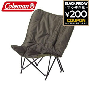 R[} Coleman ][g`FA I[u ܂肽݃`FA ܂ ܂肽 AEghA o[xL[ Lv ֎q AEghA`FA fbL`FA `FA ^ [ \t@`