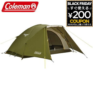 R[} Coleman eg \eg c[Oh[ST c[Oh[ Lv \Lv h[eg I[u O[ 1`2lp lp 1lp lp 2lp 2000038141 4992826114862