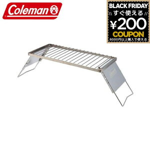 R[} Coleman O AWX^uOO[g Α  Ă    \Lv 2000038862 4992826118167