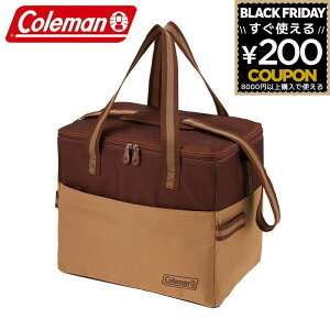 R[} Coleman N[[obO ۗobO ۗ N[[{bNX fC[N[[ g[g GRobO 20L o^[ibc 2000038946 4992826118532