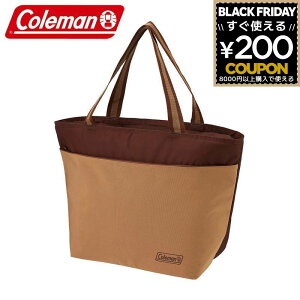 R[} Coleman N[[obO ۗobO ۗ obO  g[gobO fC[N[[ g[g GRobO 25L 2000038950 4992826118570