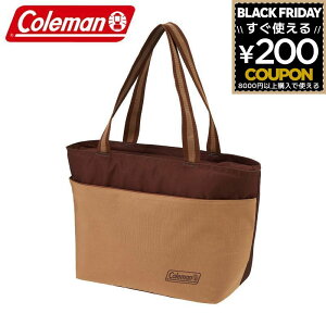 R[} Coleman N[[obO ۗobO ۗ obO  g[gobO fC[N[[ g[g GRobO 15L o^[ibc 2000038952 4992826118594