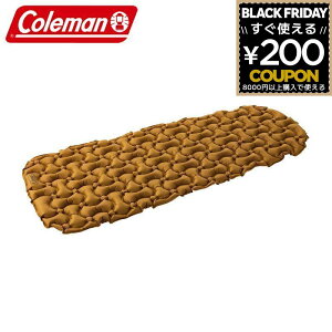 R[} Ct[^[}bg Coleman RpNg y [P[X |v Ct[^u}bg RpNgCt[^[}bg/S }bg GA}bg GA[}bg 2000039095 4992826119164