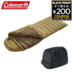 R[} Coleman Q Vt ^ ^Vt DSp[J[/C-6 p[J[ C-6 DSp[J[ Ԓ Lv AEghA oR [P[Xt [ 2000039289 4992826121457