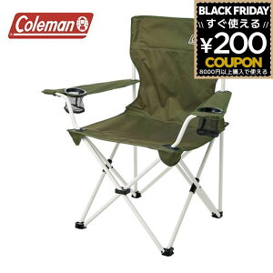 R[} Coleman ][g`FA I[u ܂肽݃`FA ܂ ܂肽 AEghA o[xL[ Lv 2000033560 ֎q AEghA`FA fbL`FA ֎q `FA ^ [