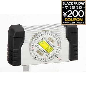  pxv GrX G-x Gx yؗp EBISU   px v x pxvtG-xEyؗp ED-10GAN 4950515125834