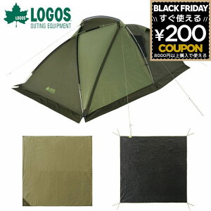 SX eg logos 2[eg Lv eg}bg V[g 3_Zbg ` 悯 ډB bV 270  AEghA Ci[}bg OhV[g [obO neos PANEL I[j