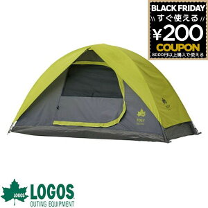 SX eg logos Lv 1lp ȒP݉c RpNg \Lv \L  ^ 悯 ډB J悯 UVJbg bV oCN c[O n[ttC 210  A