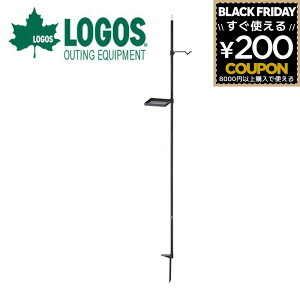 SX LOGOS Lv ^|[ ^ 񂽂 ^ ݂艺 y ^ { \Lv RpNg u eg|[ [ AEghA lC  W[ A