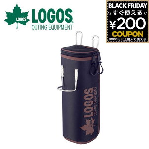 SX logos  yO n}[ |[` ۊ ^ H Lv AEghA AEghApi AEghAObY lC  W[ BOX^ egc[obO yOn}[BOX|[` 7