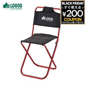 SX `FA logos ܂肽 CX ֎q y y ܂肽݃`FA ~j X [ AEghA`FA Lv֎q Lv AEghA ^ RpNg bh 7075gbN`F