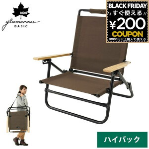 SX `FA logos ܂肽 [`FA  3iK NCjO NCjO`FA CX ֎q ؐI AEghA`FA AEghA Lv W[ uE Ox[V