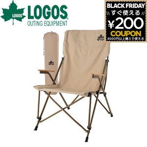 SX `FA logos ܂肽 RpNg y  nCobN Ch CX ֎q AEghA`FA AEghA Lv W[ Lv֎q ^ [obO ؐI Tradcanvas _