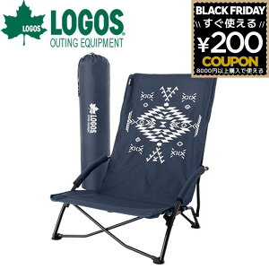 SX `FA logos `FA ܂肽 RpNg y  CX ֎q AEghA`FA AEghA Lv W[ Lv֎q ܂肽݃`FA ܂肽݃CX ֎q L