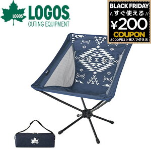 SX `FA logos ܂肽 CX ֎q y ܂肽݃`FA AEghA`FA Lv֎q Lv AEghA ^ [ c[O \Lv gbLO W[ fU