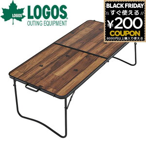 SX logos e[u [e[u k Lv ܂肽  L[e[u RpNg [ ^ ȃXy[X ؖ L[J[gp J[gI Tracksleeper J[ge[u