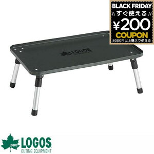 logos SX e[u ܂肽 AEghA Lv y RpNg Ƒ ^  ׃sO ~je[u ܂ Lvpi AEghApi o[xL[ W[