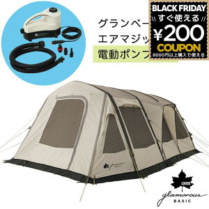 SX eg logos Ox[VbN GA}WbN rOnEX d|v t v~A ^ ^eg 2[ 2[eg t@~[ Lv AEghA ^XN[e