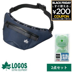 y2_Zbgz SX LOGOS d {fBGAR VcCN[ {fB[GAR X_pbN RpNg ۗ  { ŋ  ۗ ^ MǑ΍ M ΍ ZIP t