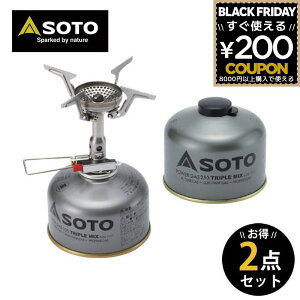 SOTO \g Vxmo[i[ A~JX SOD-320 p[KXKX SOD-725T 2_Zbg Xg[u VOo[i[ o[i[ AMICUS A~JXXg[u  Zbg 4953571093208 4953571097251