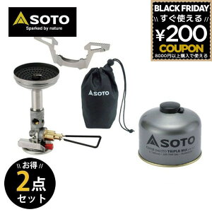 SOTO \g Vxmo[i[ M[^[Xg[uEBh}X^[ SOD-310 p[KX SOD-725T 2_Zbg ECh}X^[ Xg[u VO VOo[i[  Zbg 4953571193106 4953571097