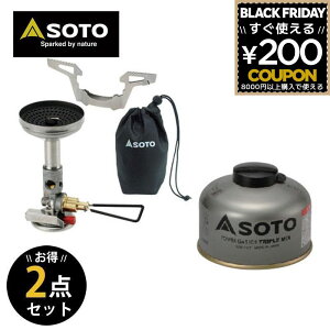 SOTO \g Vxmo[i[ 2_Zbg M[^[Xg[u EBh}X^[ p[KX OD R AEghA Lv oR SOD-310 SOD-710 Xg[u Zbg 