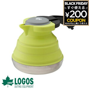 SX LOGOS Pg  VR ܂肽 ^ [ oR    Lv AEghApi Lvpi AEghAObY lC  W[ O[ 