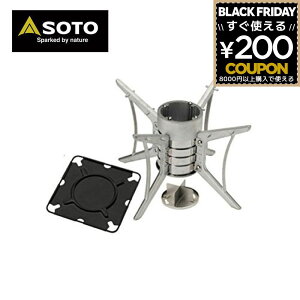 SOTO \g Vxmo[i[ GAX^ x[X ST-940 [x[X̂] Lv o[xL[ AEghA  Α  Α  Α  4953571079400