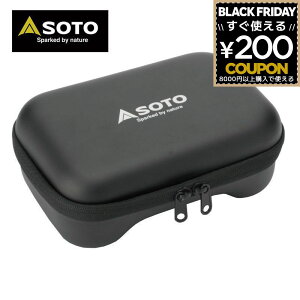 SOTO \g Vxmo[i[ [ ST-310 pP[X ] [P[X [ P[X Xg[u M[^[Xg[up}`P[X ST-3103 4953571073132