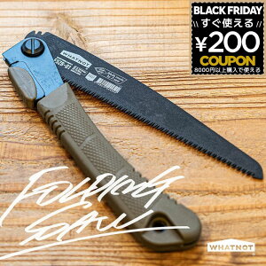 WHATNOT bgmbg nh\[ ̂ mRM  ܍mR ܂荞݋ ܍ ܂肽 ܂ݎ tH[fBO\[ DIY AEghA Lv ؍Hؒf }؂ | Hp ƒ