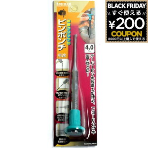 s|` 4~ 4mm یObvt e[p[s E B Bł s  łt B t[O{H rbO} BIGMAN 4962308109884