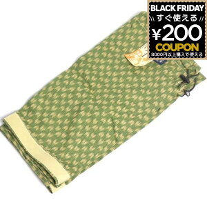 A[Jo[ a rJo[  rJo[ fB[X _ K[fjO _ 100 Rbg  Ǝ Lb`  Mtg v[g Ely R 101O[