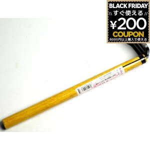 GreenAce F ܂ N}f GA OpN}f G-145 BIGMANrbO}