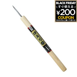 L  lp q L lpn  (ؕ)  J 4962308004691