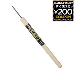 L  lp q L lpn  (ؕ)  J 4962308004707