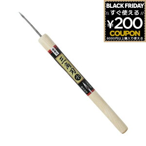 L  Op q L Opn  (ؕ)  J 4962308004714