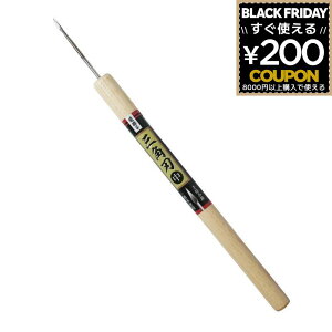 L  Op q L Opn  (ؕ)  J 4962308004721