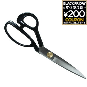 ٖD z؂͂ z؃oT~ z؂΂ z ٖD  ͂ nT~ z n Jbg ؒf 235mm IKN-1 ACwv iHelp 4962308006664