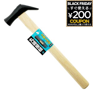 n}[  Â gJ` Ƃ񂩂 ȂÂ ۔ Bł B  NM HM-MH3 4962308007098 ACwv iHelp