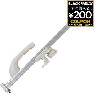 _{[  TCY ؍ ؂荞 TCY_E i{[  ܂Ȃ   rbO} BIGMAN ؂薼l ؍[ 180mm BHK-180 4962308007814 t}Av ̔  ו J