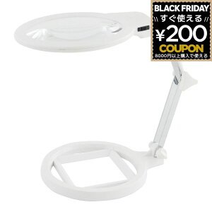 [y LEDCg LEDA[X^h[y 2{ ^Y FLS-024 BIGMAN rbO} 4962308008323