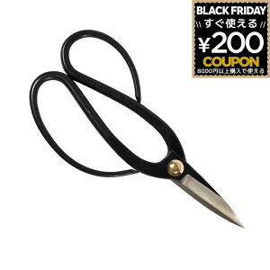   ͂  nT~  K[fjO }؂ }؂ @Y ؎y180~ SP-92 4962308008354