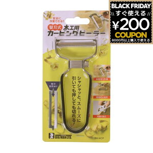 BIGMAN rbO} ؍HpJ[rOs[[ BM-WCP Ȗʍ pH ؍H 4962308011682